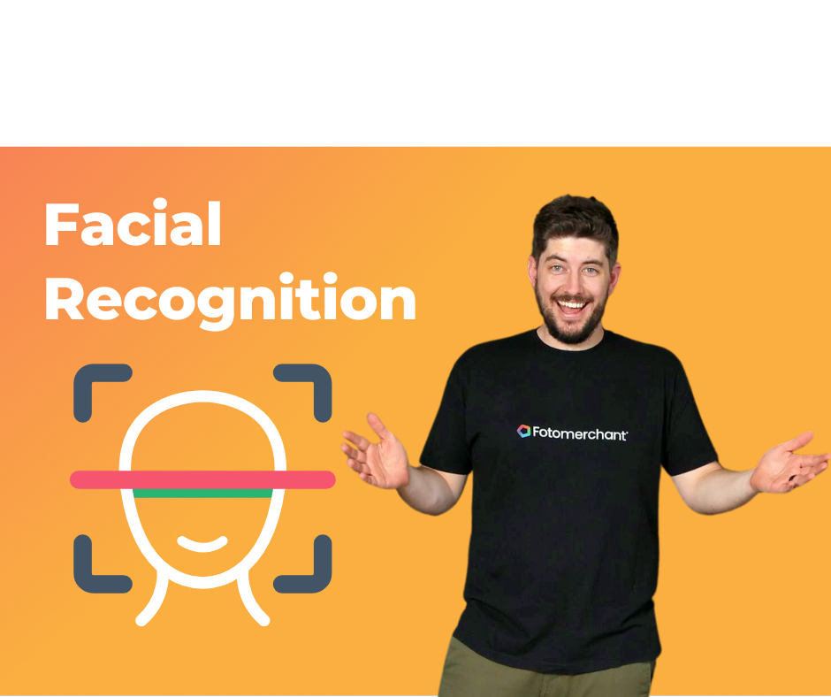 facial-recognition-fotomerchant